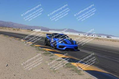 media/Oct-22-2023-PCA San Diego (CVR) (Sun) [[334c1a2071]]/3-Orange/Session 3 End (Turn 15 Inside)/